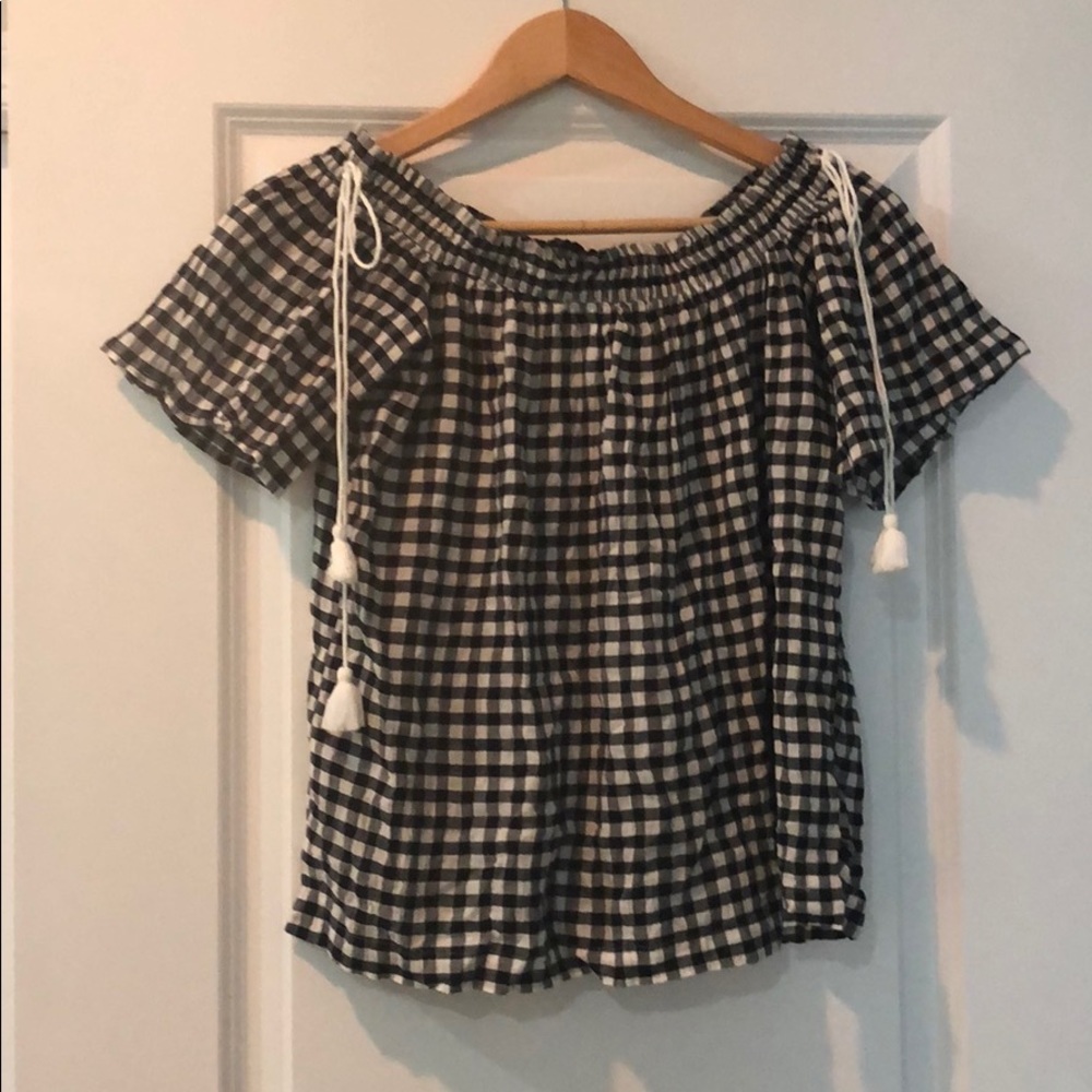 Loft top